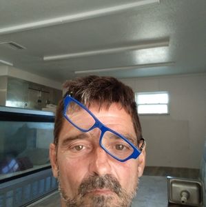 Meet your Posher, Greg